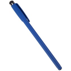 Стилусы для гаджетов Targus Disposable Stylus Pens