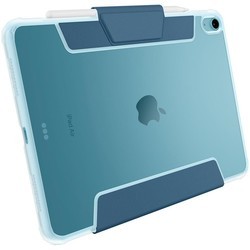 Чехлы для планшетов Spigen Ultra Hybrid Pro for iPad Air 10.9&#34; (2022 / 2020)