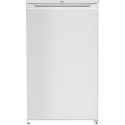 Холодильники Beko TS 190340 N белый