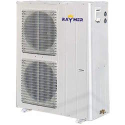 Тепловые насосы Raymer RAY-23MN 24&nbsp;кВт
