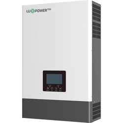 Инверторы LuxPower SNA 6000 WPV