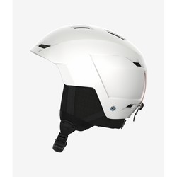Горнолыжные шлемы Salomon Icon LT Access
