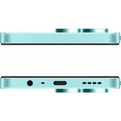 Мобильные телефоны Realme C51 128&nbsp;ГБ (зеленый)