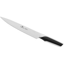 Наборы ножей GERLACH Prestige 505827