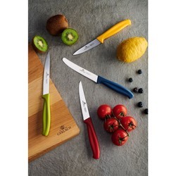 Наборы ножей GERLACH Smart Color 510869