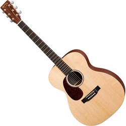 Акустические гитары Martin 000-X1AE Left Handed