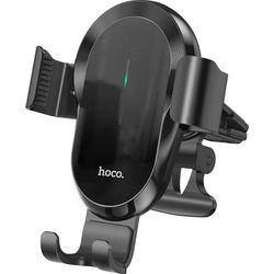 Зарядки для гаджетов Hoco CA105 Guide