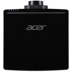 Проекторы Acer FL8620