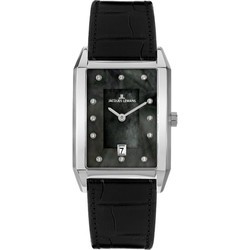 Наручные часы Jacques Lemans Torino 1-2159E