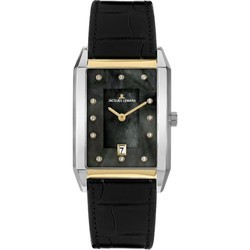 Наручные часы Jacques Lemans Torino 1-2159G