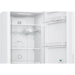 Холодильники Bosch KGN27NWEAG белый