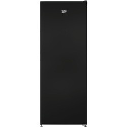 Холодильники Beko LSG 4545 B черный
