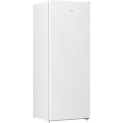 Холодильники Beko LSG 4545 S серебристый