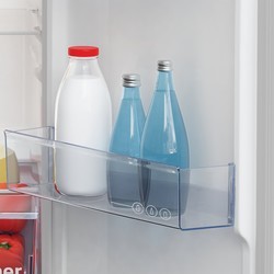 Холодильники Beko LSG 4545 S серебристый