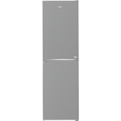 Холодильники Beko CNG 4582VPS серебристый