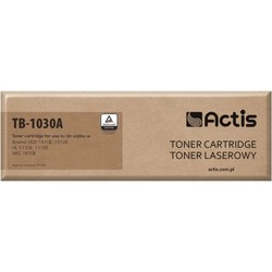 Картриджи Actis TB-1030A