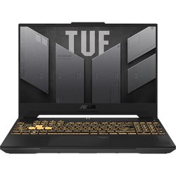 Ноутбуки Asus TUF Gaming F15 2023 FX507ZI [FX507ZI-F15.324070]