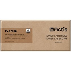 Картриджи Actis TS-3710A