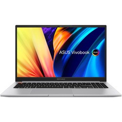Ноутбуки Asus Vivobook S 15 OLED K3502ZA [K3502ZA-MA448X]