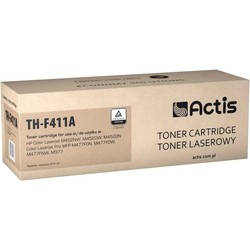 Картриджи Actis TH-F411A