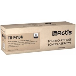 Картриджи Actis TH-F413A