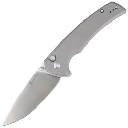 Ножи и мультитулы Sencut Serene S21022B-3