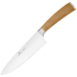 Кухонные ножи GERLACH Natur 499683