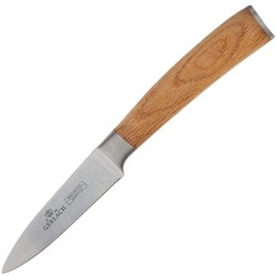 Кухонные ножи GERLACH Natur 499720