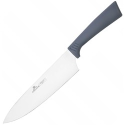 Кухонные ножи GERLACH Smart 499171