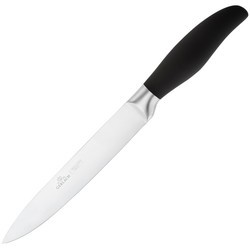 Кухонные ножи GERLACH Style 499591