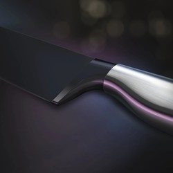 Кухонные ножи WMF Ultimate 18.8039.6612