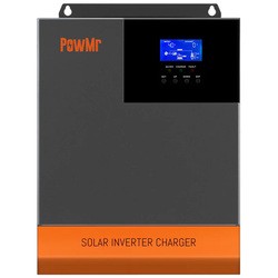 Инверторы PowMr POW-HPM5.6KW