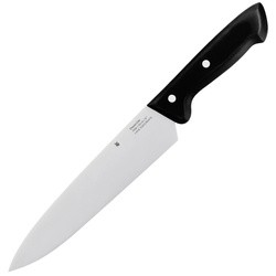 Кухонные ножи WMF Classic 18.7466.6030