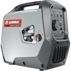 Генераторы Aruna GEN 2000 Inverter
