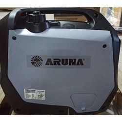 Генераторы Aruna GEN 2000 Inverter