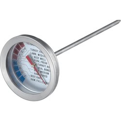 Термометры и барометры Lamart LT5022