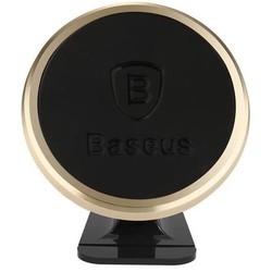 Держатели и подставки BASEUS Magnetic Phone Mount