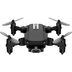 Квадрокоптеры (дроны) Blitz LS-XT6 HD