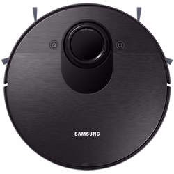 Пылесосы Samsung VR-3MB77312K