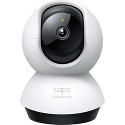 Камеры видеонаблюдения TP-LINK Tapo C220