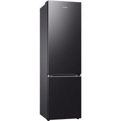Холодильники Samsung RB38C602DB1 графит