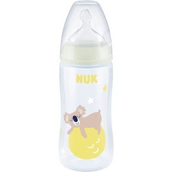 Бутылочки и поилки NUK 10741143