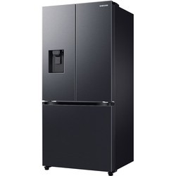Холодильники Samsung RF50C530EB1 графит