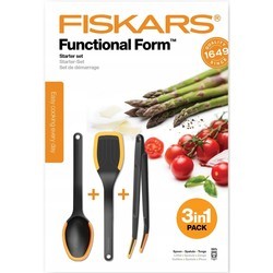 Поварские наборы Fiskars Functional Form 1027306