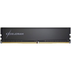 Оперативная память Exceleram Dark DDR4 1x16Gb ED4163216X