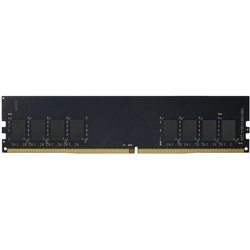 Оперативная память Exceleram DIMM Series DDR4 1x16Gb E41632X