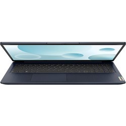Ноутбуки Lenovo IdeaPad 3 15IAU7 [3 15IAU7 82RK011QRA]