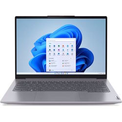 Ноутбуки Lenovo ThinkBook 14 G6 ABP [14 G6 ABP 21KJ003BRA]