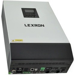 Инверторы Lexron 5000-48