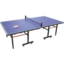Теннисные столы Atlas Sport B03